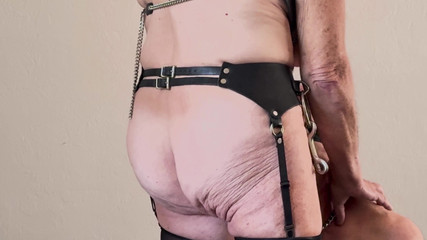 Films Vixen limités studio